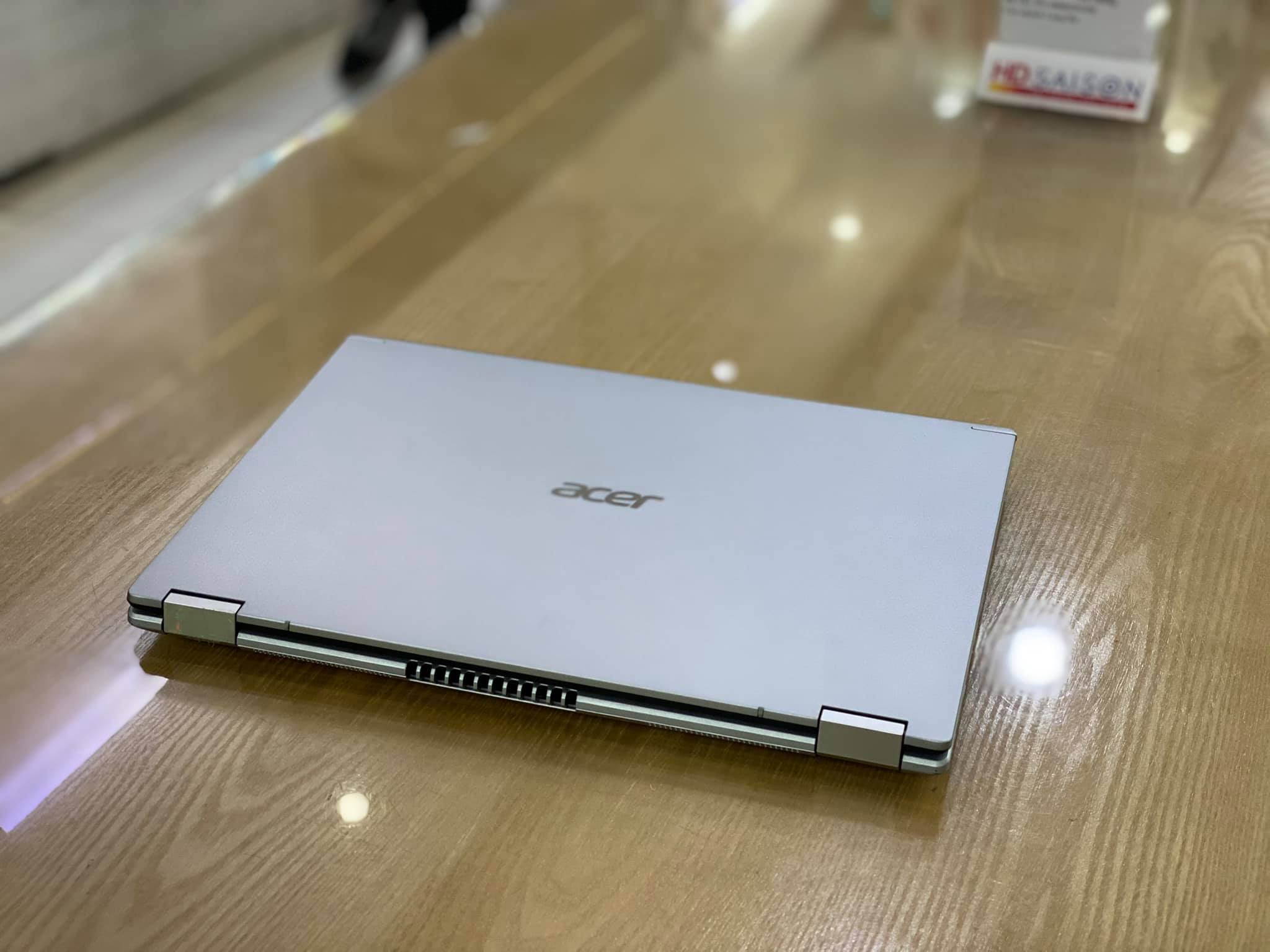 Laptop Acer Spin 3 2020 2 in 1 -9.jpg
